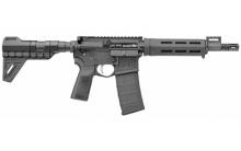Springfield Armory ST9096556BM-B5 706397935566