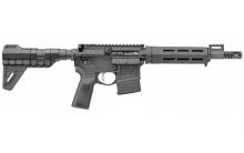 Springfield Armory ST9096556BMLC-B5 706397935948