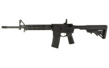 Springfield Armory ST916556B-B5-GU23 706397976804