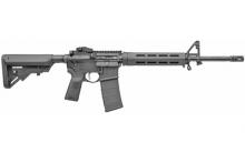 Springfield Armory ST916556B-B5 706397935504