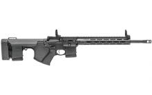Springfield Armory ST916556BFFHCA 706397916886