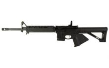 Springfield Armory ST916556BMACA-S-GU23 706397977016