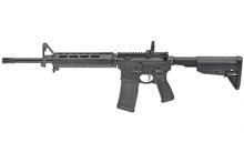Springfield Armory ST916556BMA 706397927066