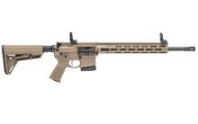 Springfield Armory ST916556FDEFFHLC 706397925390
