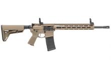 Springfield Armory ST916556FDEFFH 706397922467