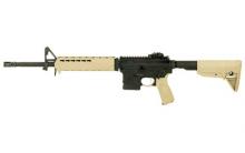 Springfield Armory ST916556FDELC 706397917258