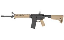 Springfield Armory ST916556FDE 706397913762