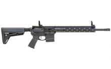 Springfield Armory ST916556GRYFFHLC 706397925451