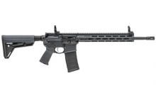 Springfield Armory ST916556GRYFFH 706397922481