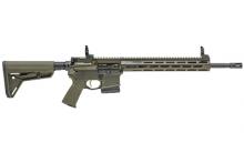 Springfield Armory ST916556ODGFFHLC 706397925406