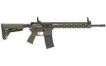 Springfield Armory ST916556ODGFFH 706397922474