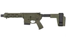 Springfield Armory ST975556ODGLC 706397925437
