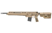 Springfield Armory STAE918223CB 706397956288