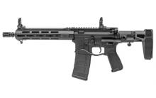 Springfield Armory STE9103556B 706397921446
