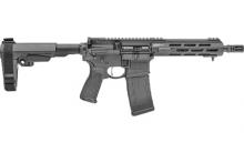 Springfield Armory STV909300B-SBA3 706397932961