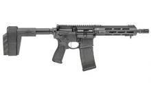 Springfield Armory STV909300B 706397926120