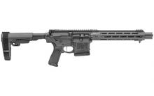 Springfield Armory STV9103308BLC 706397932534