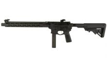 Springfield Armory STV91609B-GU23 706397977030