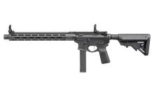 Springfield Armory STV91609B 706397952723