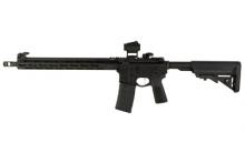 Springfield Armory STV916556B-B5-GU23 706397976736