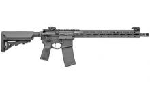 Springfield Armory STV916556B-B5 706397935511