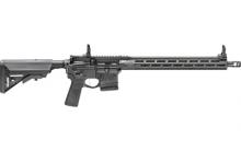 Springfield Armory STV916556BLC-B5-GU23 706397976767