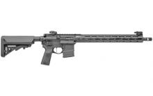 Springfield Armory STV916556BLC-B5 706397935924