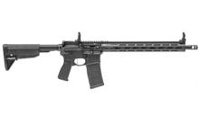 Springfield Armory STV916556B 706397925505