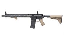 Springfield Armory STV916556FPLC 706397969929