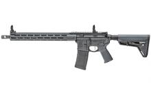 Springfield Armory STV916556Y 706397925567