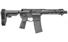 Springfield Armory STV975556B-B5 706397935573
