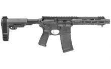 Springfield Armory STV975556B-SBA3 706397932626