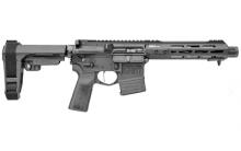 Springfield Armory STV975556BLC-B5 706397935931