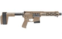 Springfield Armory STV975556FLC 706397929046