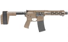 Springfield Armory STV975556F 706397926076