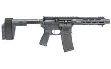 Springfield Armory STV975556Y 706397926090