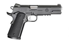 Springfield Armory PX9105LL18 706397919467