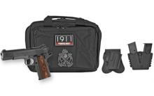 Springfield Armory PX9109LCA 706397928698