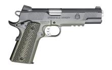 Springfield Armory PX9110ML18 706397919443