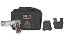 Springfield Armory PX9151LCA 706397928704
