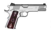 Springfield Armory PX9151LR18 706397920616