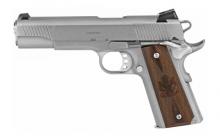 Springfield Armory PX9151L 706397141516