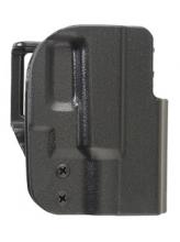 Springfield Armory XD3500H 706397860905