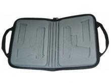 Springfield Armory XD3507 706397861117