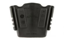 Springfield Armory XD45ACPMP 706397866761
