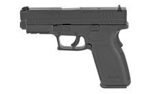 Springfield Armory XD9611GU23P 706397975937