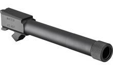 Springfield Armory XDM4501TB-KIT 706397962913