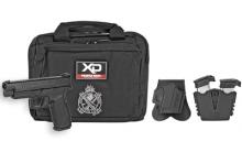 Springfield Armory XDM9201HCE 706397928643