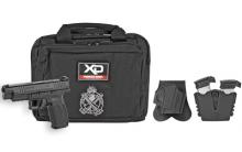 Springfield Armory XDM9201 706397928605