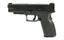 Springfield Armory XDM9201 706397904876